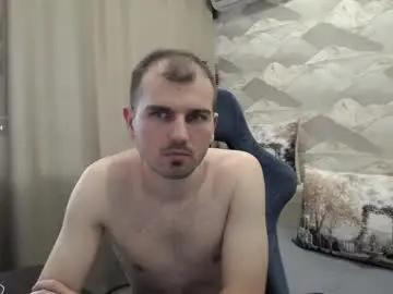 Chaturbate Live Porn of knight_5