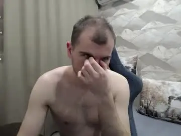 Chaturbate Sex Cam of knight_5