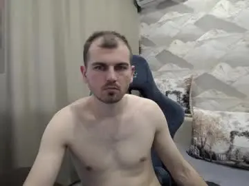 Chaturbate Sex Cam of knight_5
