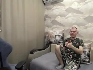 Chaturbate Sex Chat of knight_5
