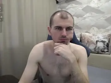 Chaturbate Watch Live Sex Cams of knight_5