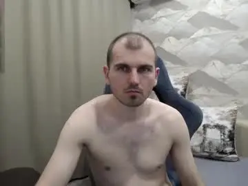 Chaturbate Watch Live Sex Cams of knight_5