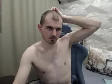 Chaturbate Live Sex of knight_5