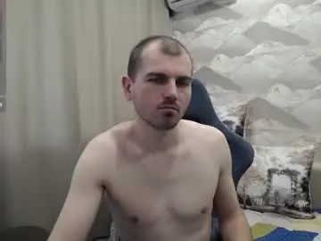 Chaturbate Sex Chat of knight_5