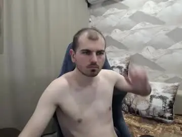 Chaturbate Adult Video Chat of knight_5