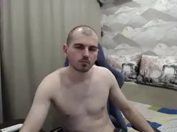 Chaturbate Live Porn of knight_5