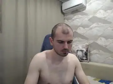 Chaturbate Free Live Porn of knight_5