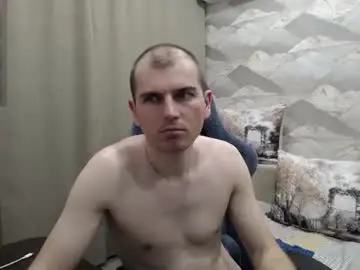 Chaturbate Watch Live Sex Cams of knight_5
