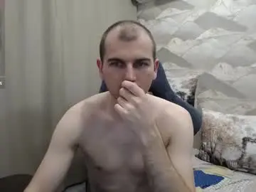Chaturbate Live Sex Cam of knight_5
