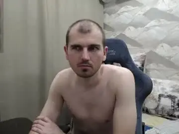 Chaturbate Sex Cam of knight_5