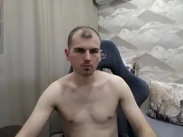 Chaturbate Watch Live Sex Cams of knight_5