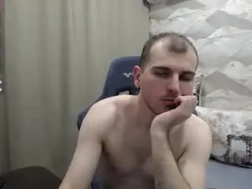 Chaturbate Best Webcam of knight_5