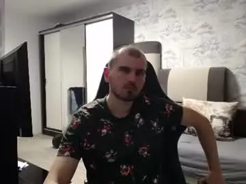 Chaturbate Free Live Porn of knight_5
