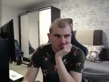 Chaturbate Best live sex cam show of knight_5