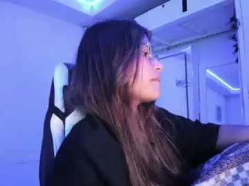 Chaturbate Best live sex cam show of ladybrown_16