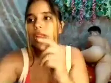 Chaturbate Live Sex Cam of leandro49112