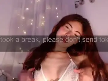 Chaturbate Live Porn of lilicum301