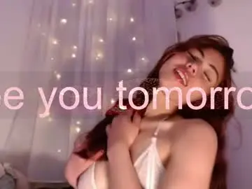 Chaturbate Watch Live Sex Cams of lilicum301