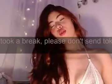 Chaturbate Adult Webcams of lilicum301