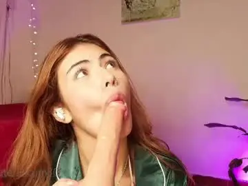Chaturbate Nude Webcam of lilicum301