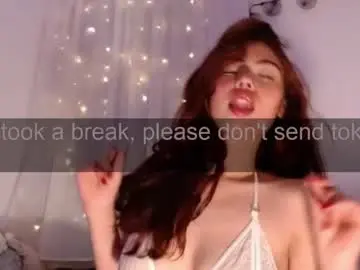 Chaturbate Free Live Porn of lilicum301