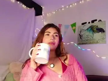 Chaturbate Live Porn of lilicum301