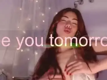 Chaturbate Free Live Porn of lilicum301
