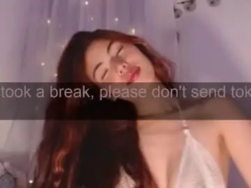 Chaturbate Sex Chat of lilicum301