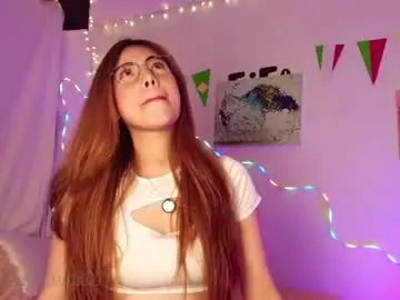 Chaturbate Private Sex Chat of lilicum301