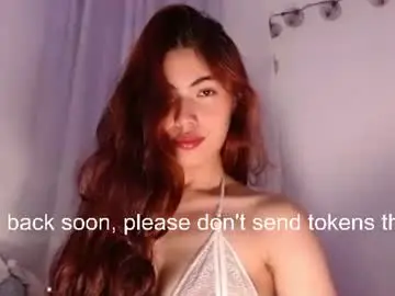 Chaturbate Best live sex cam show of lilicum301