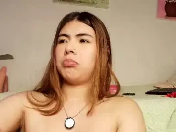 Chaturbate Best Webcam of lilicum301