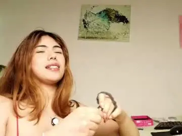 Chaturbate Private Sex Chat of lilicum301