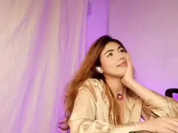 Chaturbate Free Porn Cam of lilicum301
