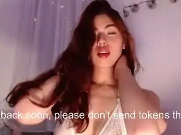 Chaturbate Free Porn Cam of lilicum301