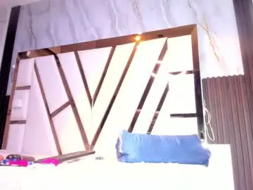 Chaturbate Best live sex cam show of lola_hornei