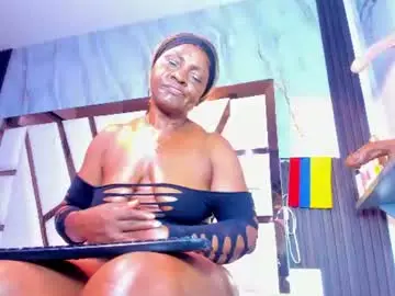 Chaturbate Private Sex Chat of lola_hornei