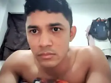 Chaturbate Live Sex of lunnybrown