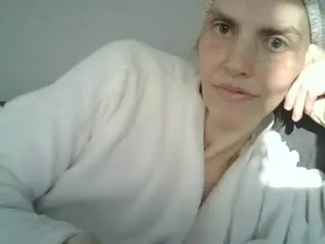 Chaturbate Adult Webcam of mariejojo