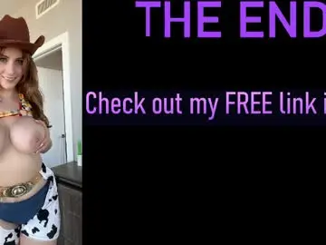 Chaturbate Free Porn Cam of maryjane3_14