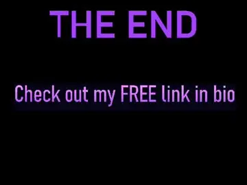 Chaturbate Adult Webcam of maryjane3_14