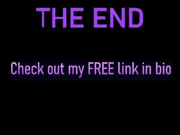 Chaturbate Sex Cam of maryjane3_14