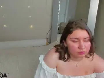 Chaturbate Free Live Porn of maya_raay