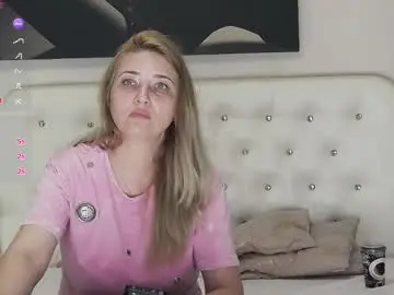 Chaturbate Free Live Porn of mellaniebliss