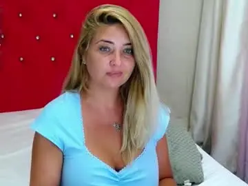 Chaturbate Best Webcam of mellaniebliss
