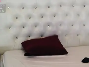 Chaturbate Sex Cam of mellaniebliss