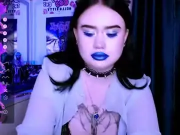 Chaturbate Best Webcam of meow_marie