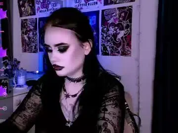 Chaturbate Best live sex cam show of meow_marie