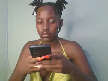 Chaturbate Live Sex of messyluna