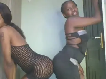 Chaturbate Free Live Porn of messyluna