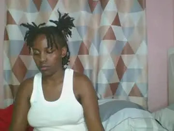Chaturbate Free Live Porn of messyluna